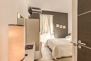 M&L Apartment - case vacanze a Roma