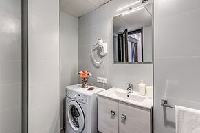 M&L Apartment - case vacanze a Roma