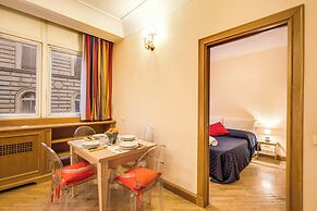 M&L Apartment - case vacanze a Roma
