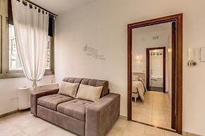 M&L Apartment - case vacanze a Roma
