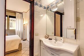 M&L Apartment - case vacanze a Roma