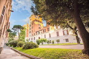 M&L Apartment - case vacanze a Roma