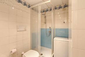 M&L Apartment - case vacanze a Roma