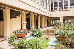 M&L Apartment - case vacanze a Roma