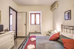M&L Apartment - case vacanze a Roma