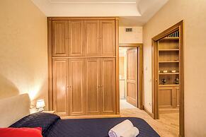 M&L Apartment - case vacanze a Roma