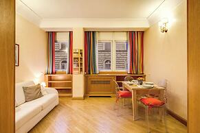 M&L Apartment - case vacanze a Roma
