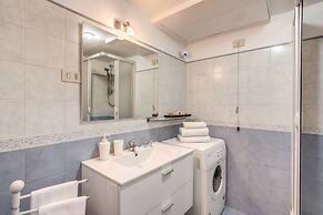 M&L Apartment - case vacanze a Roma
