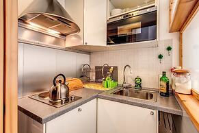 M&L Apartment - case vacanze a Roma