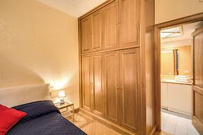 M&L Apartment - case vacanze a Roma