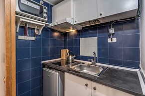M&L Apartment - case vacanze a Roma