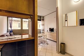 M&L Apartment - case vacanze a Roma