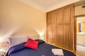 M&L Apartment - case vacanze a Roma