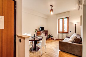 M&L Apartment - case vacanze a Roma