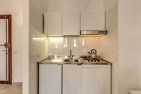 M&L Apartment - case vacanze a Roma
