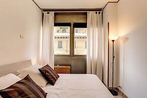 M&L Apartment - case vacanze a Roma