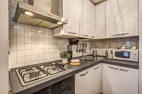 M&L Apartment - case vacanze a Roma