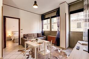 M&L Apartment - case vacanze a Roma