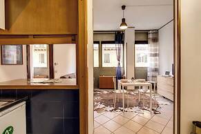 M&L Apartment - case vacanze a Roma