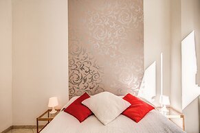 M&L Apartment - case vacanze a Roma