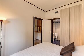 M&L Apartment - case vacanze a Roma