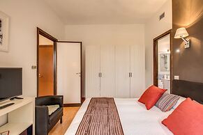 M&L Apartment - case vacanze a Roma