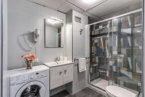 M&L Apartment - case vacanze a Roma