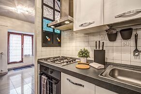 M&L Apartment - case vacanze a Roma