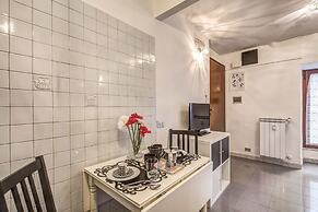 M&L Apartment - case vacanze a Roma