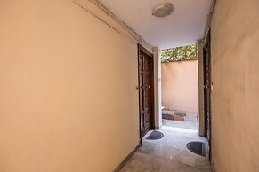 M&L Apartment - case vacanze a Roma