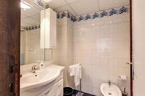 M&L Apartment - case vacanze a Roma