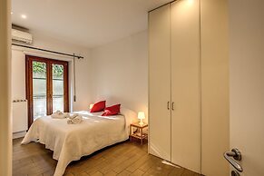 M&L Apartment - case vacanze a Roma