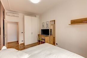 M&L Apartment - case vacanze a Roma