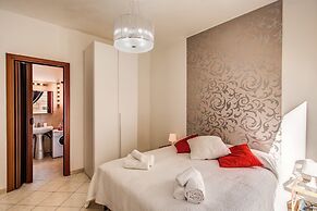 M&L Apartment - case vacanze a Roma