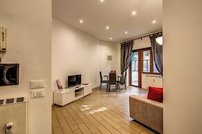 M&L Apartment - case vacanze a Roma