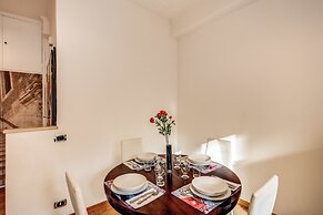 M&L Apartment - case vacanze a Roma