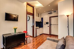 M&L Apartment - case vacanze a Roma