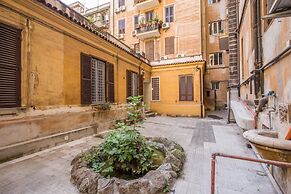 M&L Apartment - case vacanze a Roma