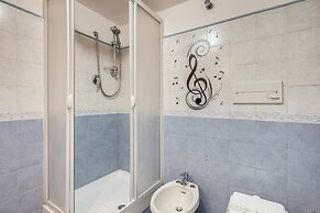 M&L Apartment - case vacanze a Roma