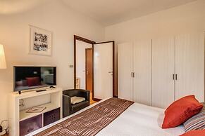 M&L Apartment - case vacanze a Roma