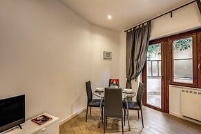 M&L Apartment - case vacanze a Roma