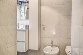 M&L Apartment - case vacanze a Roma