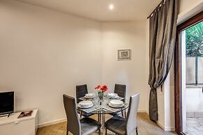 M&L Apartment - case vacanze a Roma