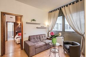 M&L Apartment - case vacanze a Roma