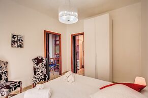 M&L Apartment - case vacanze a Roma
