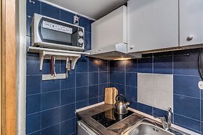 M&L Apartment - case vacanze a Roma