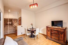 M&L Apartment - case vacanze a Roma