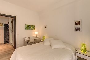 M&L Apartment - case vacanze a Roma