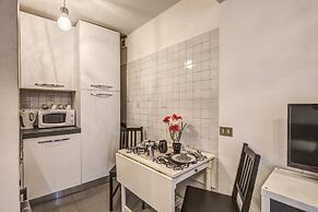 M&L Apartment - case vacanze a Roma