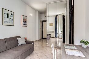M&L Apartment - case vacanze a Roma